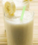 banana smoothie-581-734-826-651-827